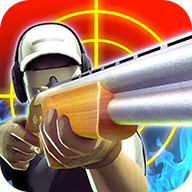 Shooting Champion(射击冠军游戏)正式版下载_Shooting Champion(射击冠军游戏)2025最新手机版下载