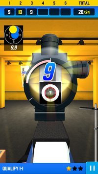 Shooting Champion(射击冠军游戏)正式版下载_Shooting Champion(射击冠军游戏)2025最新手机版下载