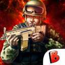 Bullet Force(子弹力量游戏)手机版_Bullet Force(子弹力量游戏)2025最新下载