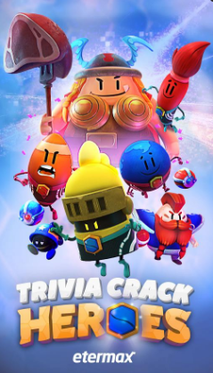 201805111540528182829.png