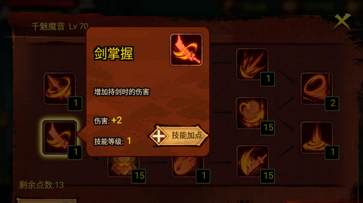 201805111722091410032.png