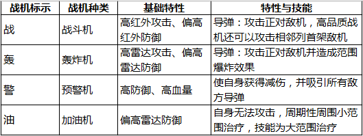 2018051209424270184.png
