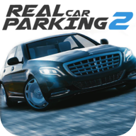 Real Car Parking 2手游_Real Car Parking 2下载最新版本2025
