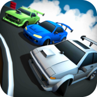 Pocket Drift(袖珍漂移PocktDrift)免费2025新版_Pocket Drift(袖珍漂移PocktDrift)官方版