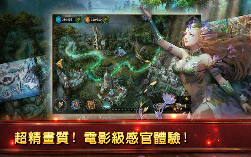 卡卡英雄免费2025新版_卡卡英雄最新版本