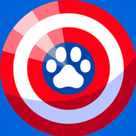 SuperCats(超级喵星人手游)手机版_SuperCats(超级喵星人手游)纯净版下载