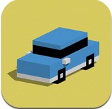 Smashy Road(斜斜的路)2025最新版下载_Smashy Road(斜斜的路)免费版软件下载安装