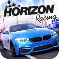 Racing Horizon(极限赛车地平线)下载安装_Racing Horizon(极限赛车地平线)最新版本下载