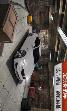 Racing Horizon(极限赛车地平线)下载安装_Racing Horizon(极限赛车地平线)最新版本下载