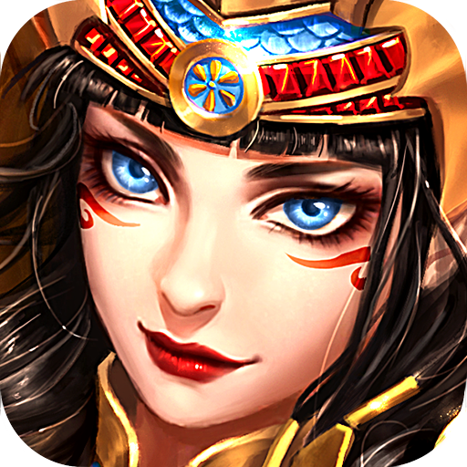 暗黑魔渊手机客户端_暗黑魔渊手游APP