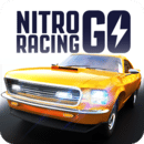 Nitro Racing GO(氮气赛车GO)app最新官方版_Nitro Racing GO(氮气赛车GO)官方手游下载