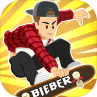 只是滑板Just Skate游戏安卓版下载安装_只是滑板Just Skate游戏官方免费下载