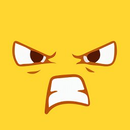 Burstly(突然最难的游戏)安卓App_Burstly(突然最难的游戏)手机客户端
