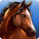 HorseHotel(马匹旅馆游戏)手游APP下载_HorseHotel(马匹旅馆游戏)app最新官方版