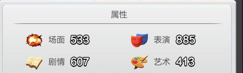 2018051809501225495.png
