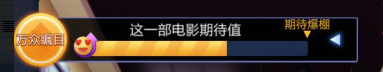 2018051809501338558.png