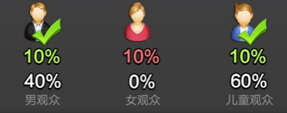 2018051809501360729.png