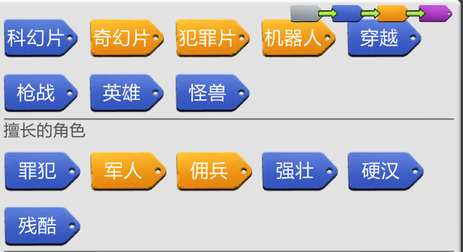 2018051809501387830.png