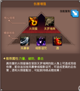 201805210930407272612.png