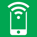 WIFI网络管家免费版软件