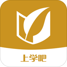 上学吧招警考试下载官方