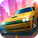 Traffic Nation(街道赛车)免费版app下载_Traffic Nation(街道赛车)手游下载