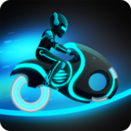 Neon Race(自行车比赛游戏)app最新官方版下载_Neon Race(自行车比赛游戏)官方正版