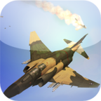 Strike Fighters(超音速战斗机)2025最新下载_Strike Fighters(超音速战斗机)2025最新下载