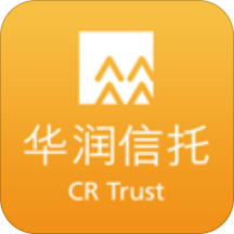 华润信托中文版下载_华