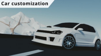 201805221642449731764.png