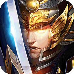 三国卡神手游免费版_三国卡神手游官方版