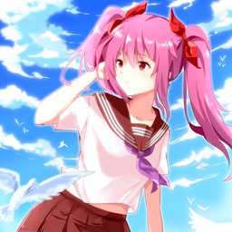 Gacha Memories(扭蛋回忆游戏)最新官网下载_Gacha Memories(扭蛋回忆游戏)下载安装