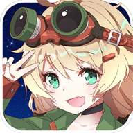 少女终末战争手游下载免费2025新版_少女终末战争手游官方版下载