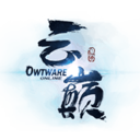 云巅H5手游中文版下载_云巅H5手游app官方正版
