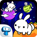 星系进化游戏手机版_星系进化游戏app最新官方版下载