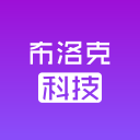 布洛克财经新版手机端_