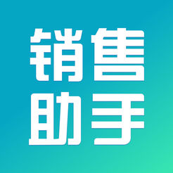 好房销售助手最新版本下