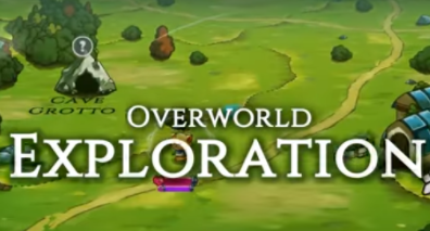 201805241120507191587.png