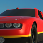 ThunderdomeGT(雷霆GT)最新版本下载_ThunderdomeGT(雷霆GT)免费版