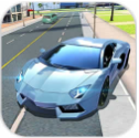 Real Street Stunt Car(真实街头特技赛车游戏)新版手游_Real Street Stunt Car(真实街头特技赛车游戏)2025最新手机版下载