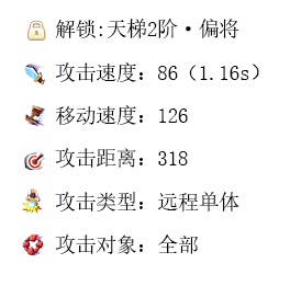 2018052610462779305.png