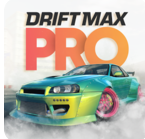Drift Max Pro(顶级漂移Pro)APP下载安装_Drift Max Pro(顶级漂移Pro)手机客户端