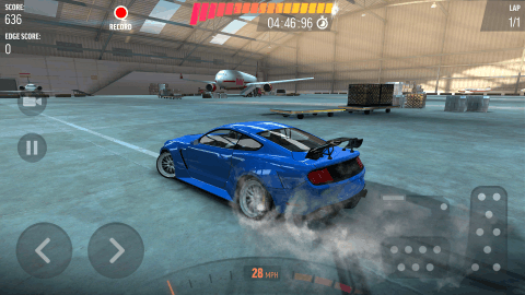 Drift Max Pro(顶级漂移Pro)APP下载安装_Drift Max Pro(顶级漂移Pro)手机客户端