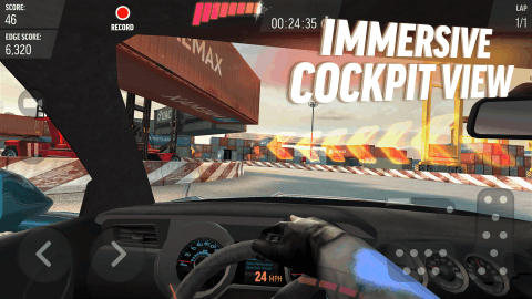 Drift Max Pro(顶级漂移Pro)APP下载安装_Drift Max Pro(顶级漂移Pro)手机客户端