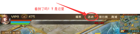 2018052811032926455.png