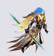 2018052811032969178.png