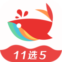 11选5大彩鲸官方免费下