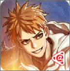Soulark(灵魂方舟破解)app最新官方版_Soulark(灵魂方舟破解)下载手机版