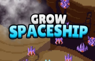 201805290955507755323.png