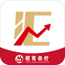 招银汇金2025最新版下载